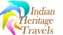 Indian Heritage Travels